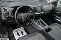Citroën C5 Aircross din 2022 cu 172.184 km - oferta CIT138798 - foto 27