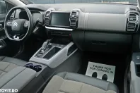 Citroën C5 Aircross din 2022 cu 172.184 km - oferta CIT138798 - foto 29