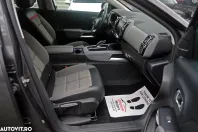 Citroën C5 Aircross din 2022 cu 172.184 km - oferta CIT138798 - foto 30