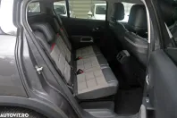 Citroën C5 Aircross din 2022 cu 172.184 km - oferta CIT138798 - foto 31