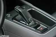 Citroën C5 Aircross din 2022 cu 172.184 km - oferta CIT138798 - foto 32