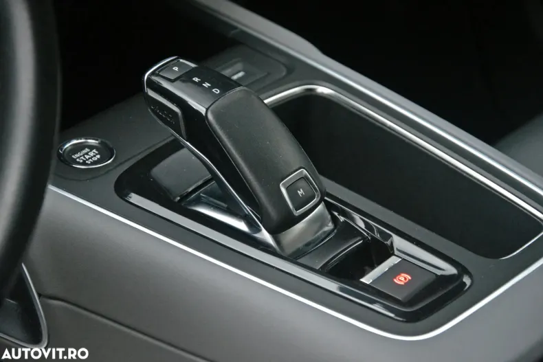 Citroën C5 Aircross din 2022 cu 172.184 km - oferta CIT138798 - foto 32