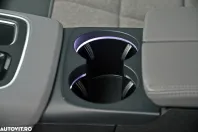 Citroën C5 Aircross din 2022 cu 172.184 km - oferta CIT138798 - foto 33