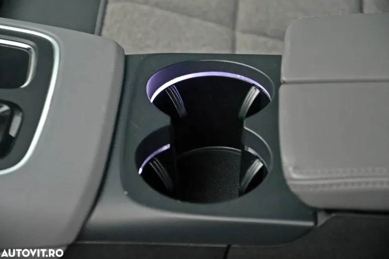 Citroën C5 Aircross din 2022 cu 172.184 km - oferta CIT138798 - foto 33