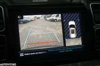 Citroën C5 Aircross din 2022 cu 172.184 km - oferta CIT138798 - foto 34