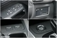 Citroën C5 Aircross din 2022 cu 172.184 km - oferta CIT138798 - foto 36