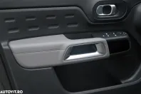 Citroën C5 Aircross din 2022 cu 172.184 km - oferta CIT138798 - foto 37