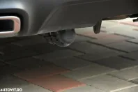 Citroën C5 Aircross din 2022 cu 172.184 km - oferta CIT138798 - foto 38