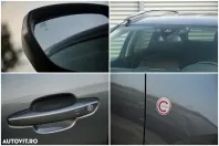 Citroën C5 Aircross din 2022 cu 172.184 km - oferta CIT138798 - foto 39