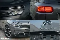 Citroën C5 Aircross din 2022 cu 172.184 km - oferta CIT138798 - foto 40