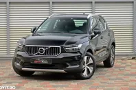Volvo XC40 din 2021 cu 168.854 km - oferta VOL138799 - foto 1