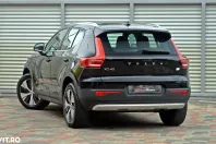 Volvo XC40 din 2021 cu 168.854 km - oferta VOL138799 - foto 3
