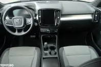 Volvo XC40 din 2021 cu 168.854 km - oferta VOL138799 - foto 5