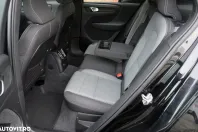 Volvo XC40 din 2021 cu 168.854 km - oferta VOL138799 - foto 6