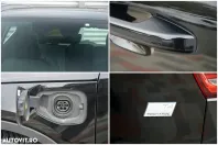 Volvo XC40 din 2021 cu 168.854 km - oferta VOL138799 - foto 8