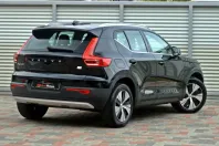 Volvo XC40 din 2021 cu 168.854 km - oferta VOL138799 - foto 13