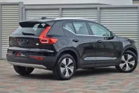 Volvo XC40 din 2021 cu 168.854 km - oferta VOL138799 - foto 14