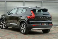 Volvo XC40 din 2021 cu 168.854 km - oferta VOL138799 - foto 15