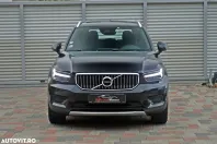 Volvo XC40 din 2021 cu 168.854 km - oferta VOL138799 - foto 17