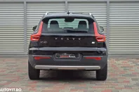Volvo XC40 din 2021 cu 168.854 km - oferta VOL138799 - foto 19