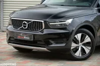 Volvo XC40 din 2021 cu 168.854 km - oferta VOL138799 - foto 20
