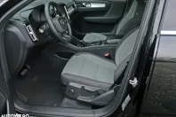 Volvo XC40 din 2021 cu 168.854 km - oferta VOL138799 - foto 22