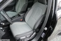 Volvo XC40 din 2021 cu 168.854 km - oferta VOL138799 - foto 23