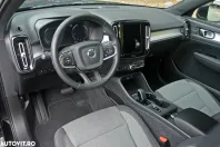 Volvo XC40 din 2021 cu 168.854 km - oferta VOL138799 - foto 24