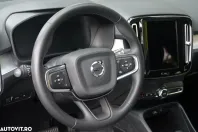 Volvo XC40 din 2021 cu 168.854 km - oferta VOL138799 - foto 25