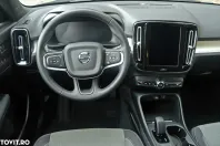 Volvo XC40 din 2021 cu 168.854 km - oferta VOL138799 - foto 26