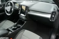 Volvo XC40 din 2021 cu 168.854 km - oferta VOL138799 - foto 27