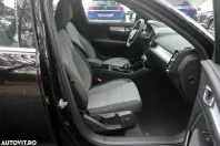 Volvo XC40 din 2021 cu 168.854 km - oferta VOL138799 - foto 28