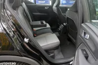Volvo XC40 din 2021 cu 168.854 km - oferta VOL138799 - foto 29
