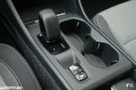 Volvo XC40 din 2021 cu 168.854 km - oferta VOL138799 - foto 30