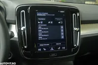 Volvo XC40 din 2021 cu 168.854 km - oferta VOL138799 - foto 33