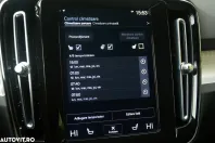 Volvo XC40 din 2021 cu 168.854 km - oferta VOL138799 - foto 34