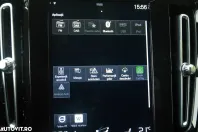 Volvo XC40 din 2021 cu 168.854 km - oferta VOL138799 - foto 36