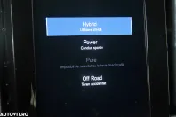 Volvo XC40 din 2021 cu 168.854 km - oferta VOL138799 - foto 38