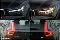Volvo XC40 din 2021 cu 168.854 km - oferta VOL138799 - foto 40