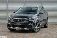Peugeot 3008 din 2019 cu 136.402 km - oferta PEU138804 - foto 1