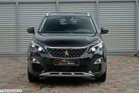 Peugeot 3008 din 2019 cu 136.402 km - oferta PEU138804 - foto 3