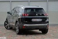 Peugeot 3008 din 2019 cu 136.402 km - oferta PEU138804 - foto 4
