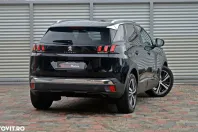 Peugeot 3008 din 2019 cu 136.402 km - oferta PEU138804 - foto 5