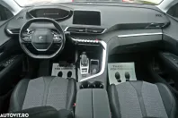 Peugeot 3008 din 2019 cu 136.402 km - oferta PEU138804 - foto 6