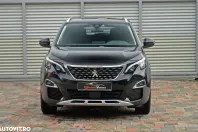 Peugeot 3008 din 2019 cu 136.402 km - oferta PEU138804 - foto 13