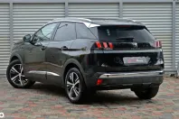Peugeot 3008 din 2019 cu 136.402 km - oferta PEU138804 - foto 14