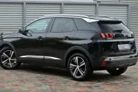 Peugeot 3008 din 2019 cu 136.402 km - oferta PEU138804 - foto 15