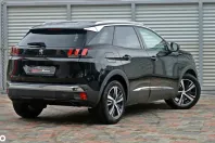 Peugeot 3008 din 2019 cu 136.402 km - oferta PEU138804 - foto 16