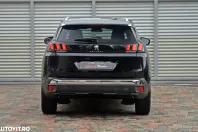 Peugeot 3008 din 2019 cu 136.402 km - oferta PEU138804 - foto 18