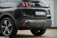 Peugeot 3008 din 2019 cu 136.402 km - oferta PEU138804 - foto 20